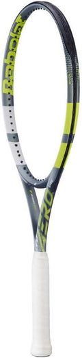 Babolat Tennisschläger, Evo Aero Lite Gen2 Unstrung Tennis Racket 2