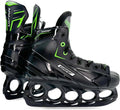 Graf Tblade Schlittschuhe