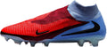 NIKE Fußballschuhe