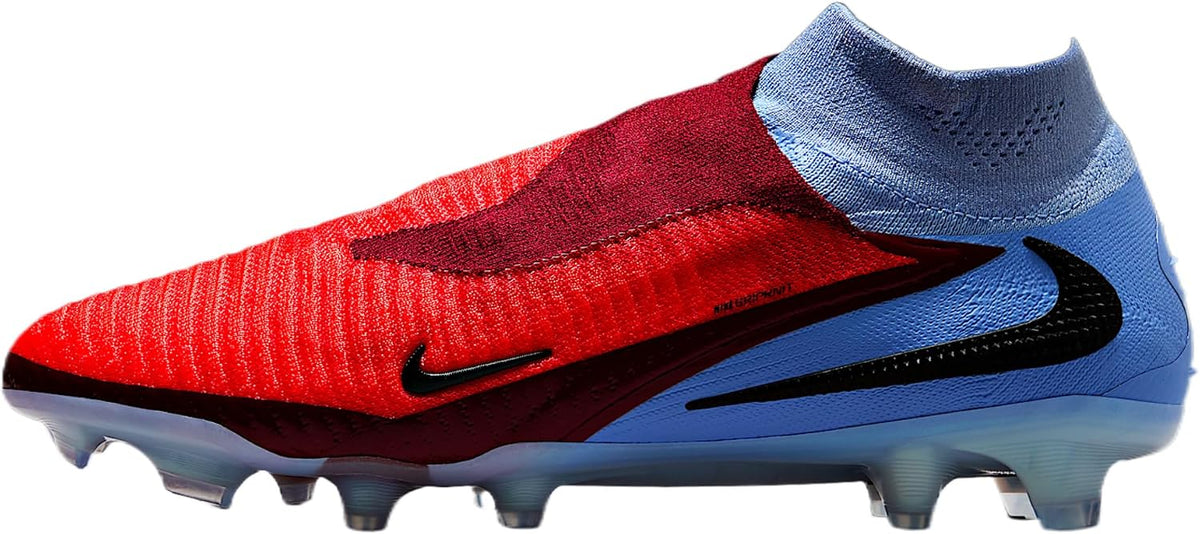 NIKE Fußballschuhe