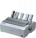 Epson Nadeldrucker,   LQ-590 24