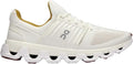 On Sneaker,   Cloudswift Suma Herren Laufschuhe