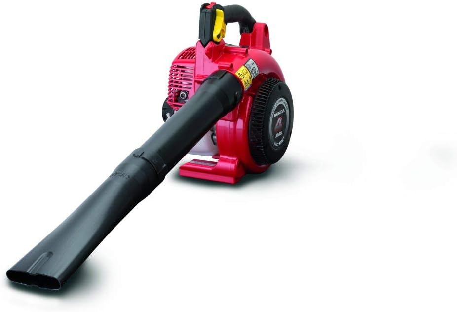 HONDA Laubbläser, HHB25 EW T