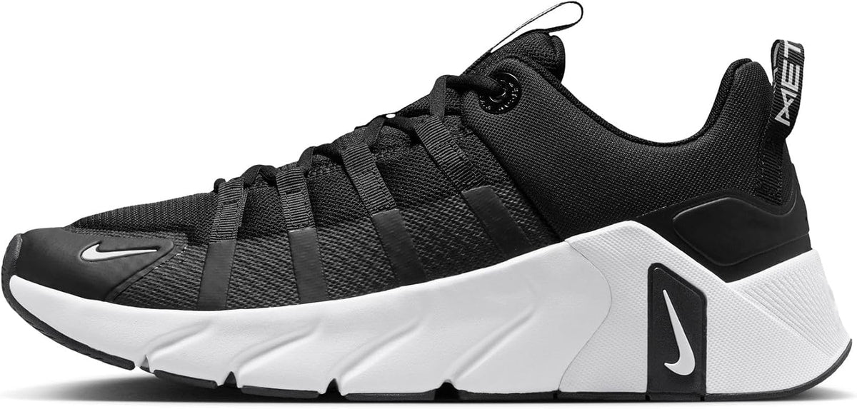 NIKE Hallen- & Fitnessschuhe, Herren Free Metcon 7Crosstrainer