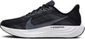 NIKE Straßenlaufschuhe, FQ7262