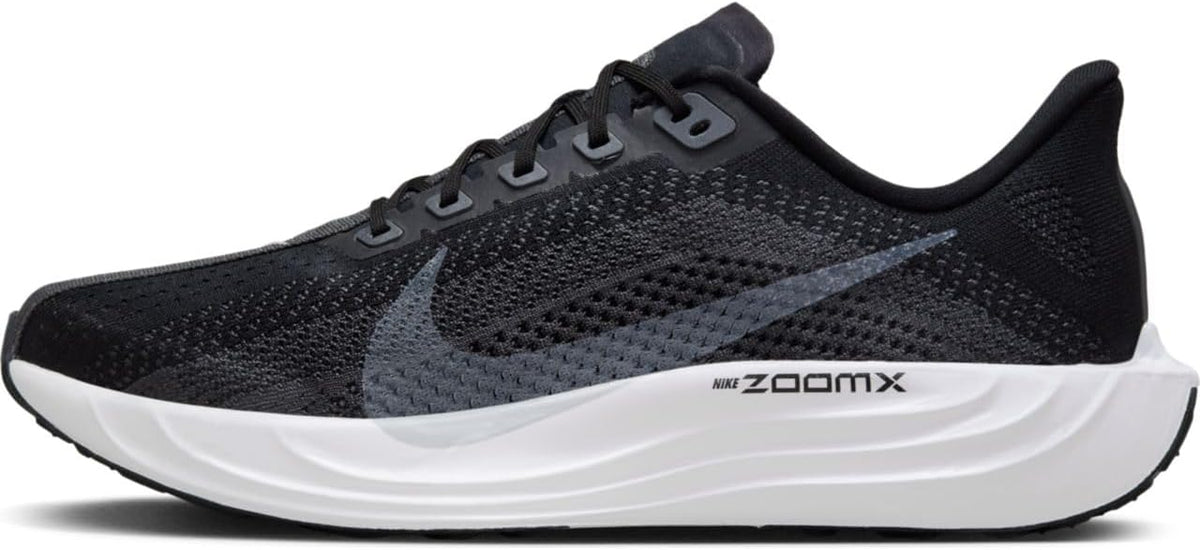 NIKE Straßenlaufschuhe, FQ7262