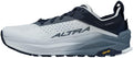 ALTRA Traillaufschuhe, Herren Olympus 6Sneaker