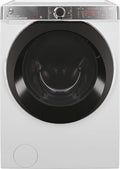Hoover 550 H5DPB4149AMBC-S H-WASH&DRY Waschtrockner