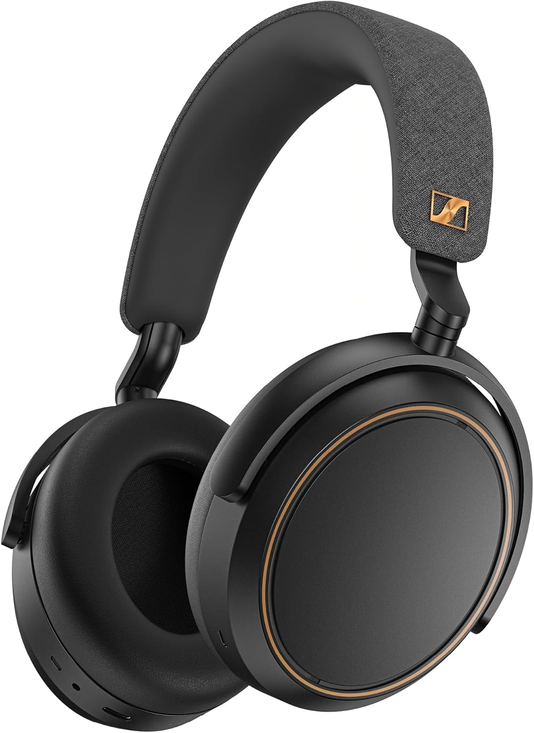 Sennheiser Noise-Cancelling-Kopfhörer, MOMENTUM 4 Wireless Noise Cancelling Headphones