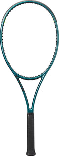 WILSON Tennisschläger, Blade 98 16X19 V9 FRM