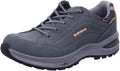 LOWA Trekking- & Wanderschuhe, Halbschuh RENEGADE EVO GTX LO Ws