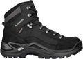 LOWA Trekking- & Wanderschuhe, Renegade Gtx Mid Herren Ankle Boot