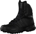 adidas Originals Trekking- & Wanderschuhe, Herren GSG-9.2 807295Trekking- & Wanderstiefel