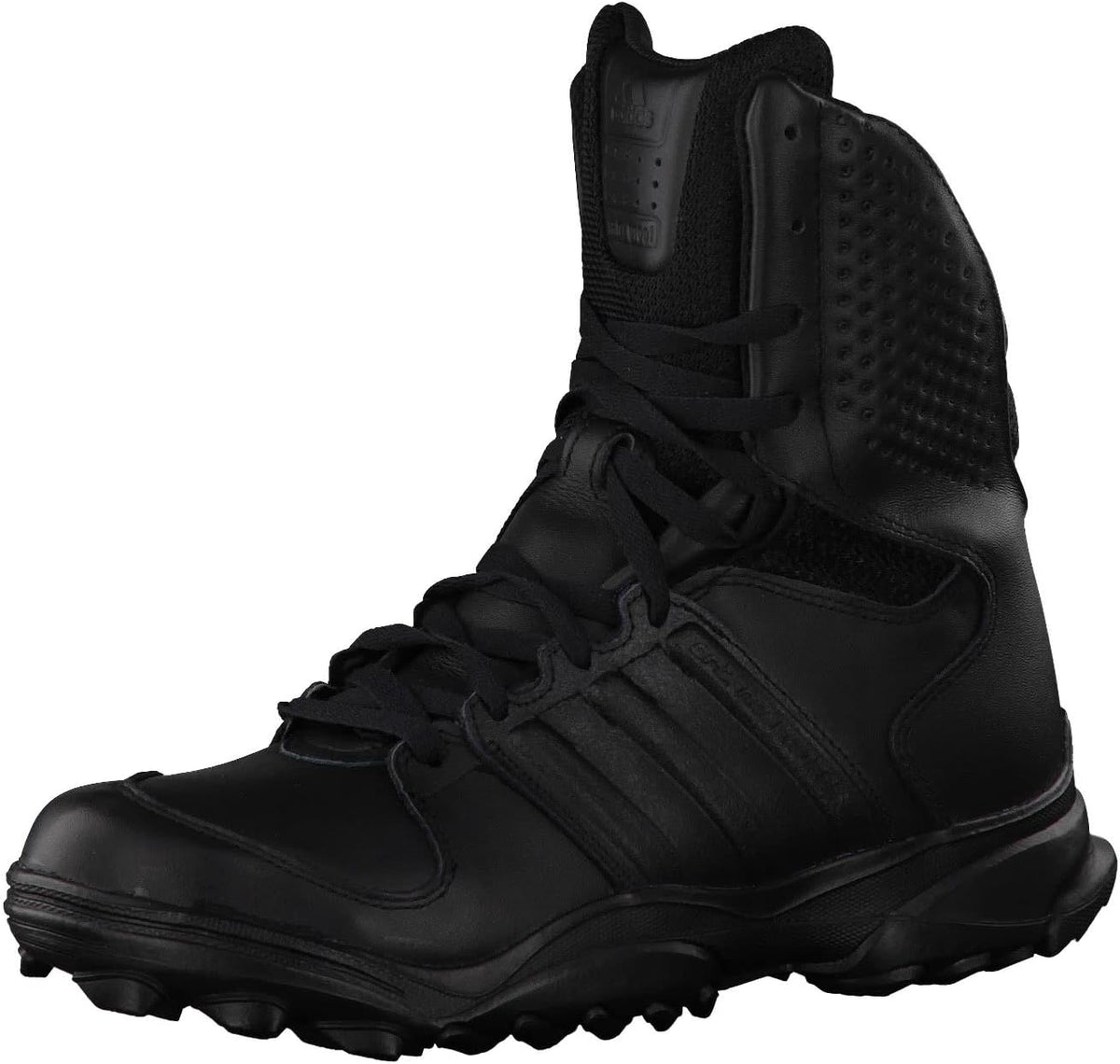 adidas Originals Trekking- & Wanderschuhe, Herren GSG-9.2 807295Trekking- & Wanderstiefel