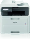 Brother Laser, MFC-L3740CDWE EcoPro 4-in-1 Farb-LED Multifunktionsgerät