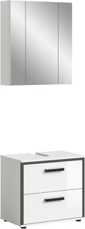 xonox.home Komplettprogramme
