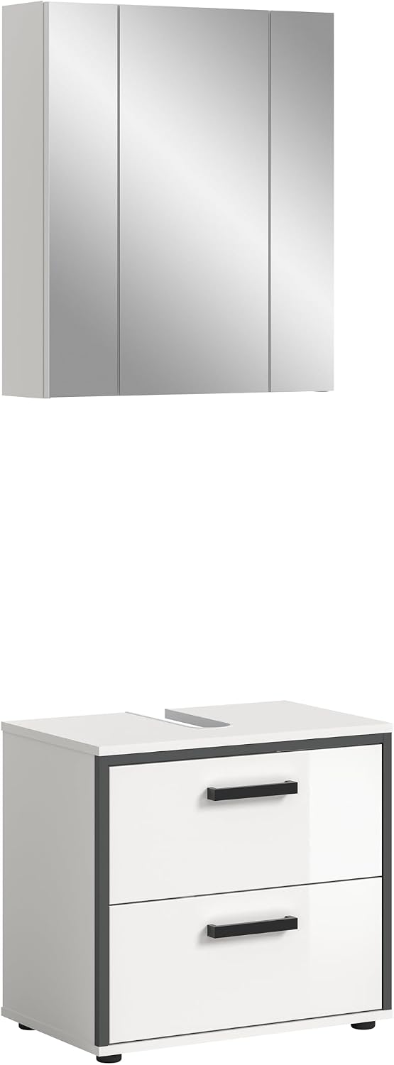 xonox.home Komplettprogramme