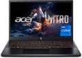 Acer Normale Laptops, Nitro V15, Gaming Laptop, Core i7, RTX 5050, 16GB, 512GB