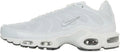NIKE Sneaker, Herren Air Max Plus Laufschuhe