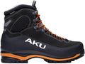 AKU Trekking- & Wanderschuhe, Herren Superalp GTX Bootsschuh