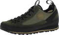 Hanwag Trekking- & Wanderschuhe, Rotpunkt Low LL