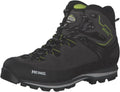 Meindl Trekking- & Wanderschuhe, Damen Wanderstiefel