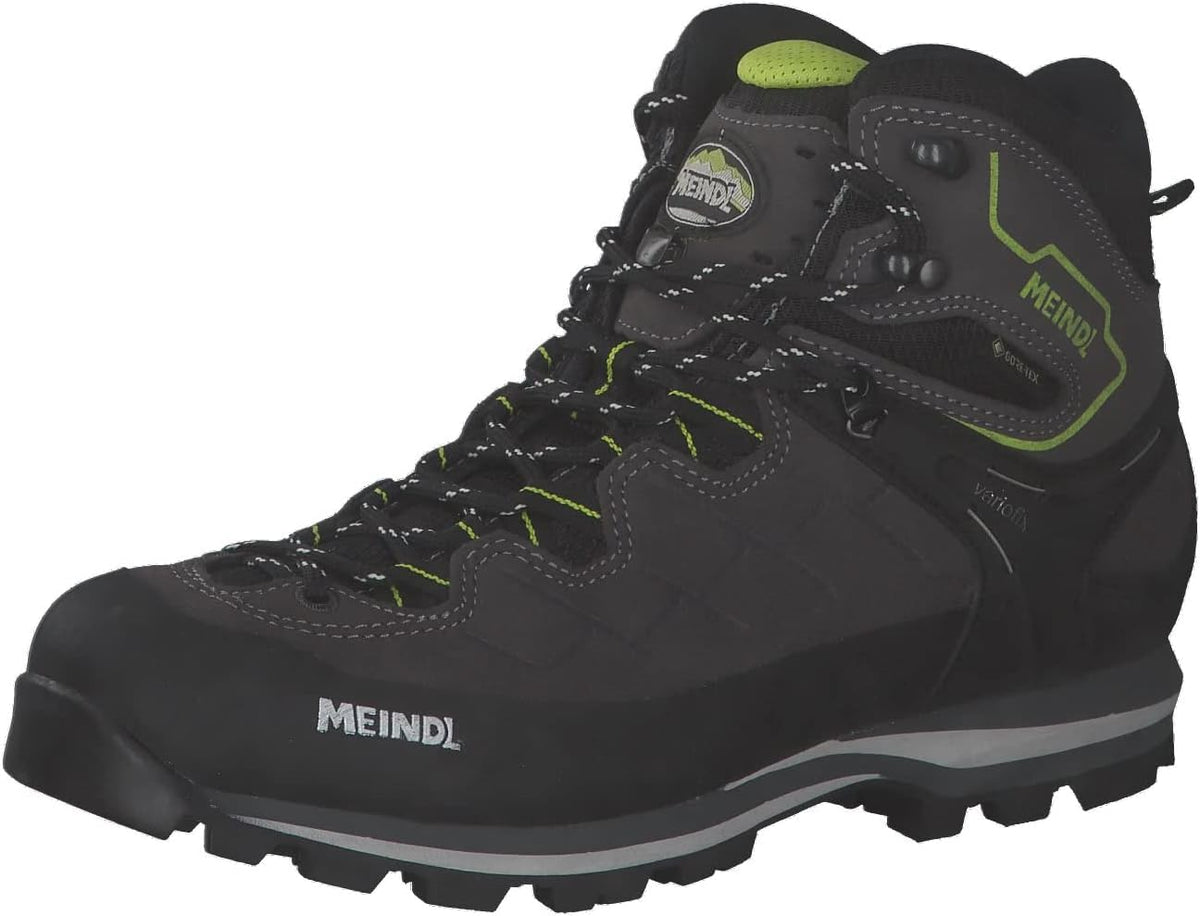 Meindl Trekking- & Wanderschuhe, Damen Wanderstiefel