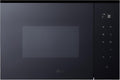 LG Mikrowelle,   MGBZ2593F Einbau-Mikrowelle, 25 l, mit Grill, 900