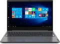 Lenovo Normale Laptops, Laptop 15, 6 Zoll Full-HD - Intel Quad N5100 4x2.80 GHz, 16GB DDR4, 512 GB SSD, Intel UHD, HDMI, Webcam, Bluetooth, USB 3.0