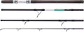 Balzer Boot-Ruten, 71 North Travel Ultra Heavy Pilk 2, 40m 150-500g - Reiserute, Pilkrute, Meeresrute, Bootsrute, Angelrute zum Hochseeangeln