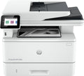 HP MFP 4102fdn LaserJet Pro Multifunktions- Laserdrucker, Fax, Automatischer beidseitiger Druck, Hohe Druckgeschwindigkeit