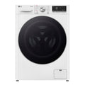 9 Kilogramm Waschtrockner, LG Electronics