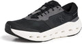 On Sneaker, Herren Cloudrunner 3Laufschuh