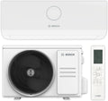 Bosch Split-Klimaanlage, Klimaanlage Climate 3000I 3.5-3 Inverter 3010 Split 1x1