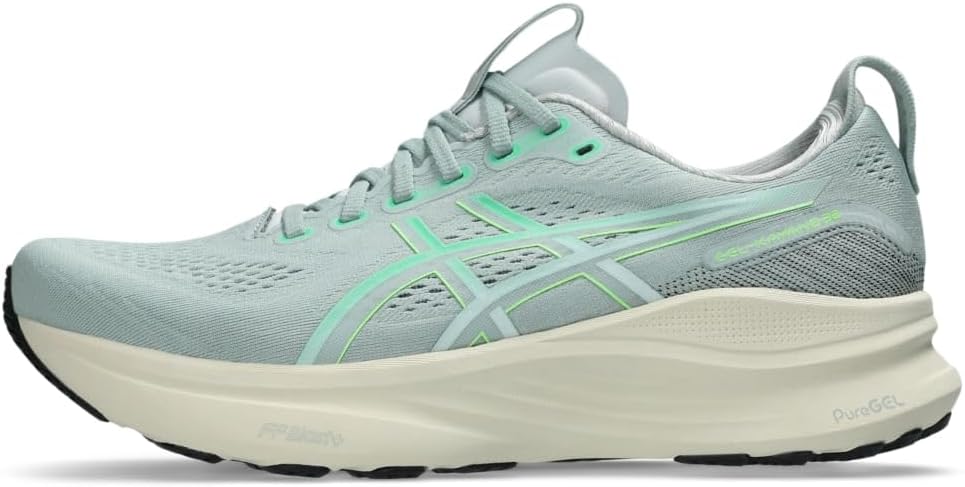 ASICS Sneaker, Men's Gel-Kayano 32 Running Shoes