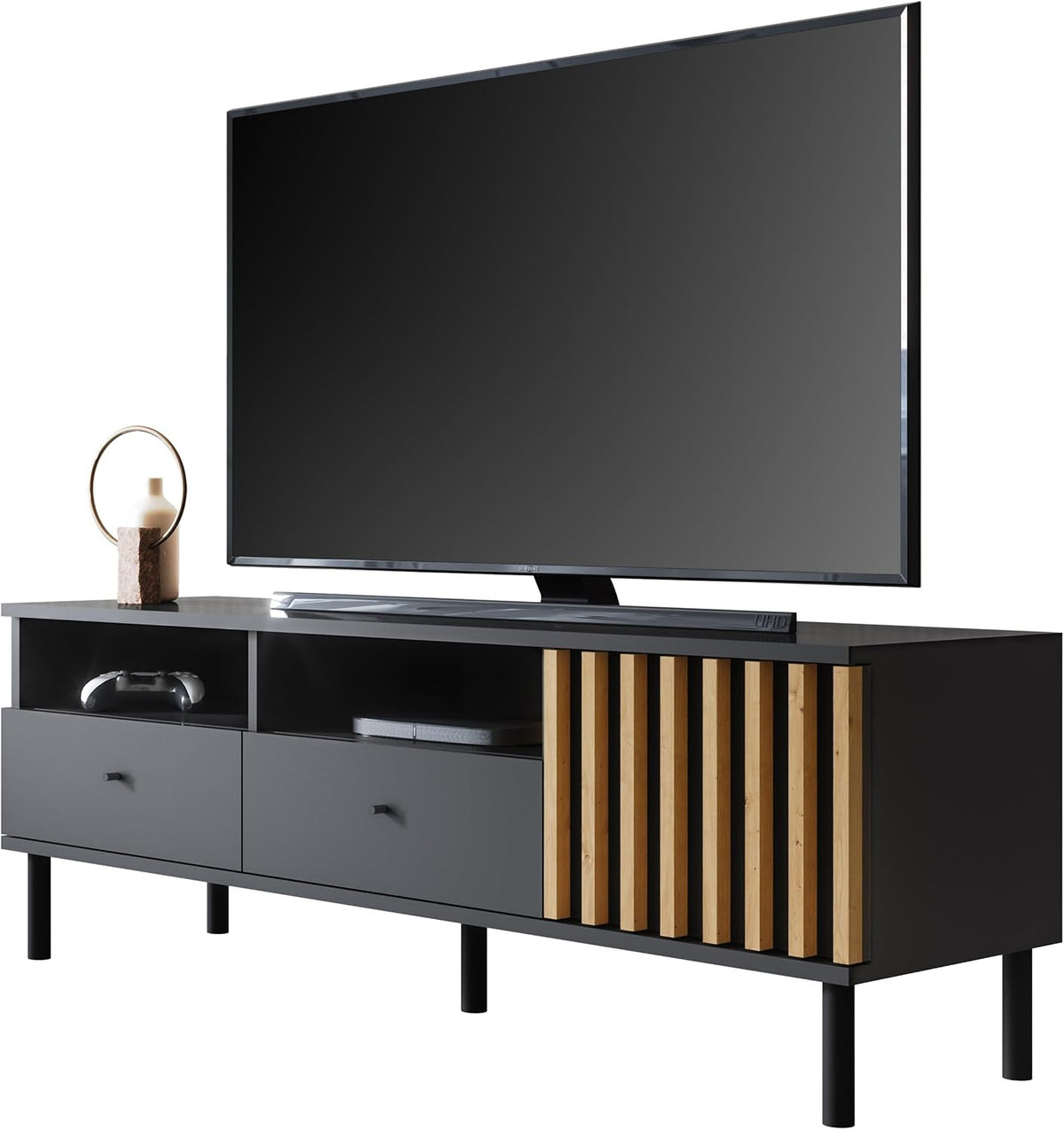 TV-Lowboard, Newroom