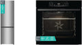 Gorenje Kühl-Gefrierkombination