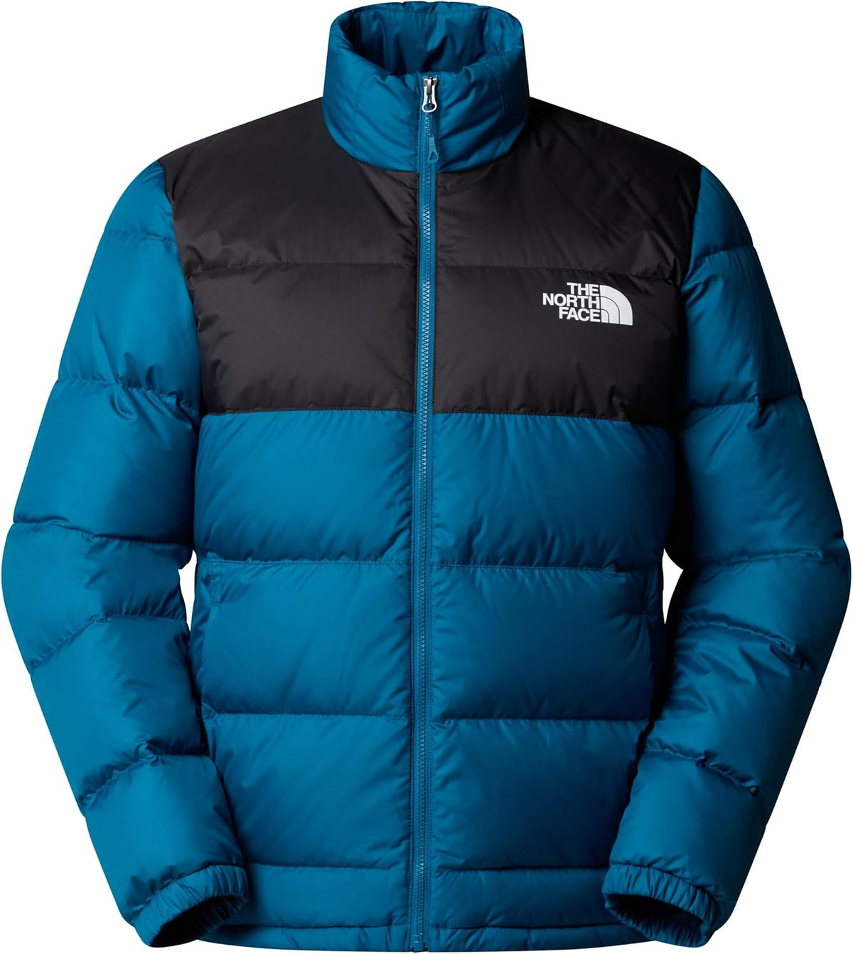 THE NORTH FACE Daunenjacken, Herren Erebus Down Jacke (1er Pack)