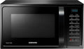 Samsung Mikrowelle,   MC28H5015AK Mikrowelle (900