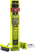 ACR Seenotsender, RESQLINK AIS Personal Locator Beacon - SOS, GPS, Return Link Service