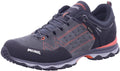Meindl Trekking- & Wanderschuhe, Ontario GTX Multifunktionsschuhe