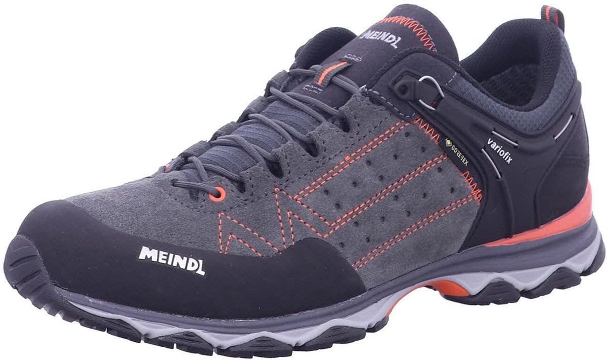 Meindl Trekking- & Wanderschuhe, Ontario GTX Multifunktionsschuhe