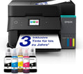 Epson Tintenstrahl, EcoTank ET-4950 Tintentankdrucker