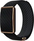 Polar Aktivitätstracker, Loop Smart Fitnessband Zonder Scherm