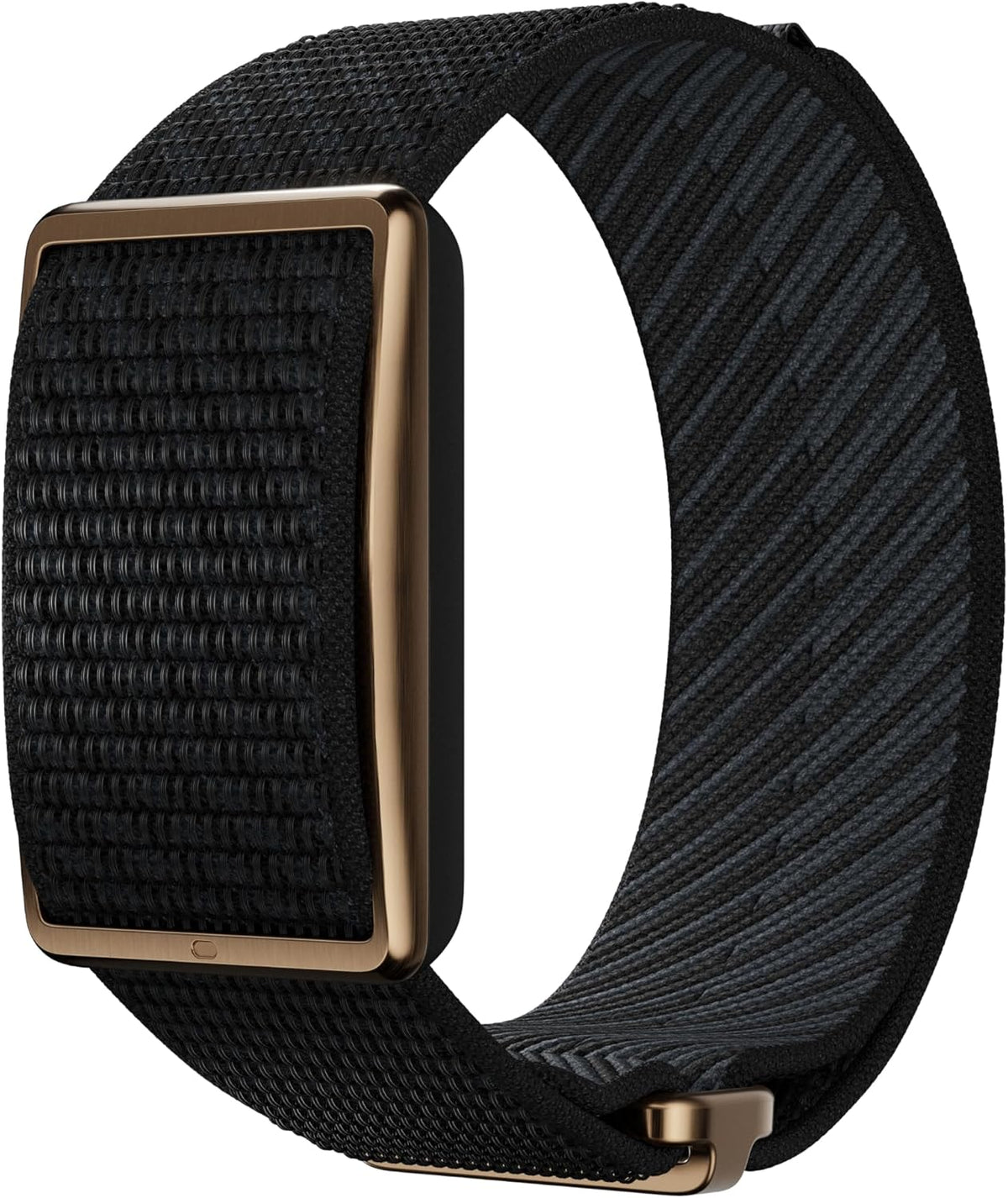 Polar Aktivitätstracker, Loop Smart Fitnessband Zonder Scherm