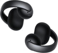 soundcore Open-Ear-Kopfhörer, by Anker AeroClip, Open-Ring Design, Hi-Res