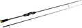 Sportex Spinn-Ruten, X-Act Trout RS-2 Spoon XA1821 1, 85m WG 0, 2-6g