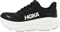 HOKA Straßenlaufschuhe, Damen Laufschuhe