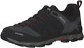 Meindl Trekking- & Wanderschuhe, Herren 3966-35 TrekkingTrekking
