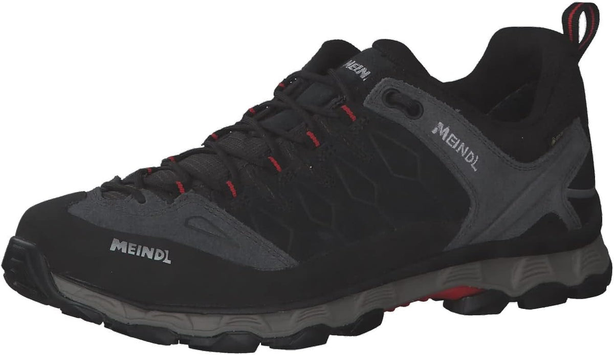 Meindl Trekking- & Wanderschuhe, Herren 3966-35 TrekkingTrekking